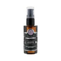 Suavecito Aceite de Lavanda Para Barba y Bigote 30ml