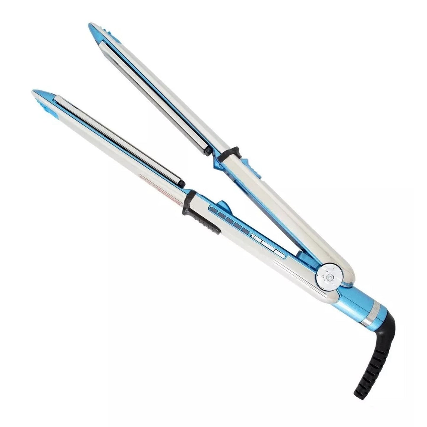 Babyliss Pro Alisador Plancha Optima 3000 Bivoltaje