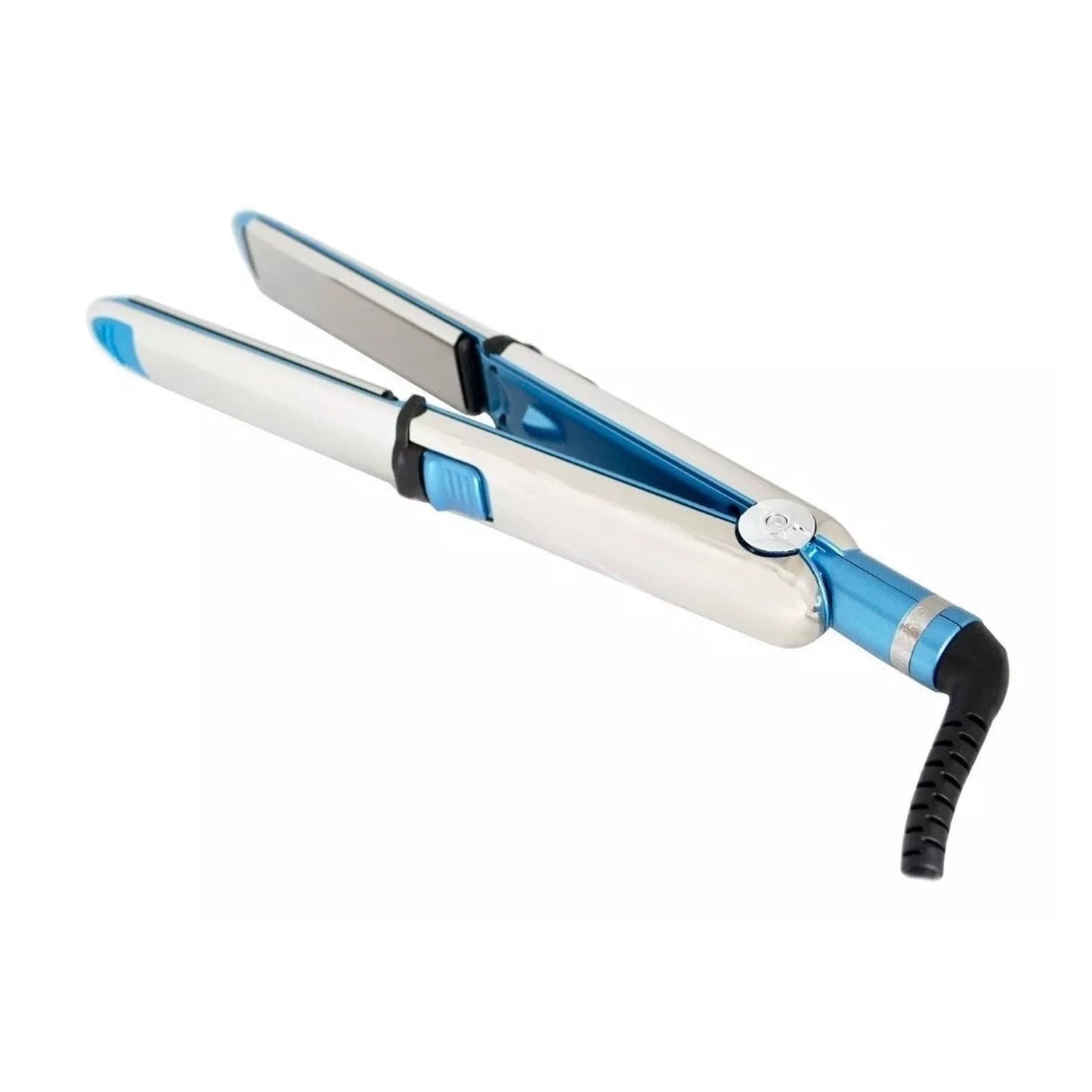 Babyliss Pro Alisador Plancha Optima 3000 Bivoltaje