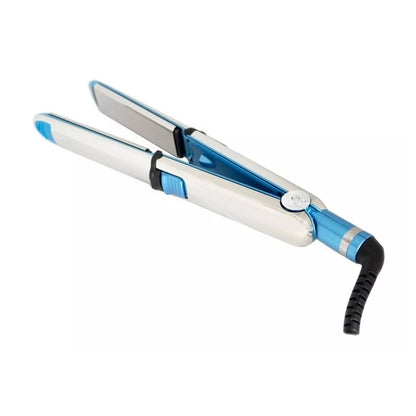 Babyliss Pro Alisador Plancha Optima 3000 Bivoltaje