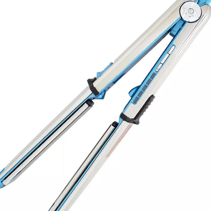 Babyliss Pro Alisador Plancha Optima 3000 Bivoltaje