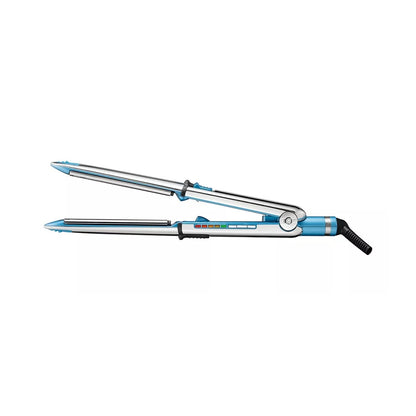 Babyliss Pro Alisador Plancha Optima 3000 Bivoltaje