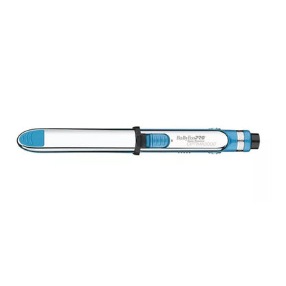 Babyliss Pro Alisador Plancha Optima 3000 Bivoltaje