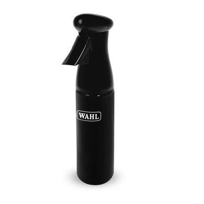2 X Pulverizador Rociador De Agua Wahl Pulverizado