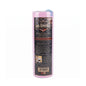 Pack 5 Rollos Papel Cuello Barbería Peluquería Rosado