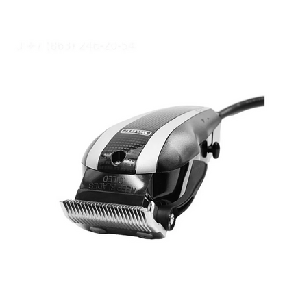 Cortadora De Pelo Profesional Wahl Icon