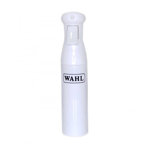 Rociador Wahl Blanco 250ml