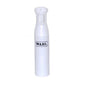 Rociador Wahl Blanco 250ml