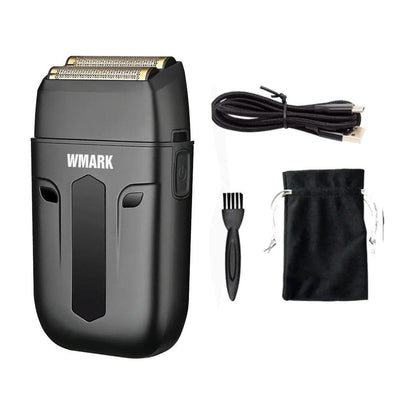 Shaver Wmark NG984 Negro