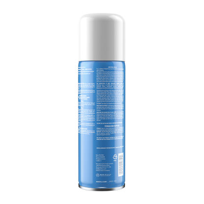 Refrigerante 5 en 1 Andis Coolcare 439 g