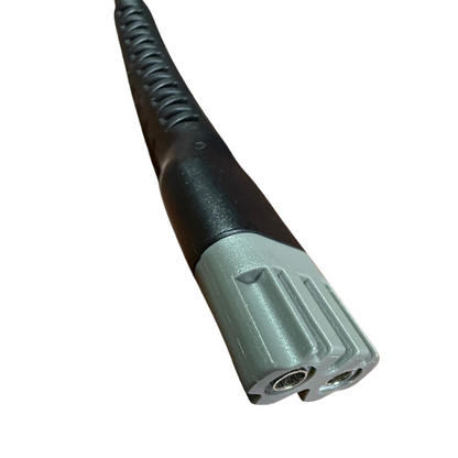 Cargador para Clipper Wahl Inalámbrica.
