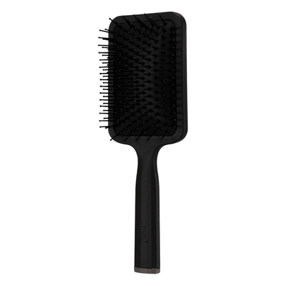 Cepillo Paleta JRL Profesional BR3 Antiestático