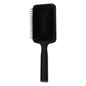 Cepillo Paleta JRL Profesional BR3 Antiestático