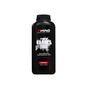 Talco De Barbero Perfumado Rhino Professional