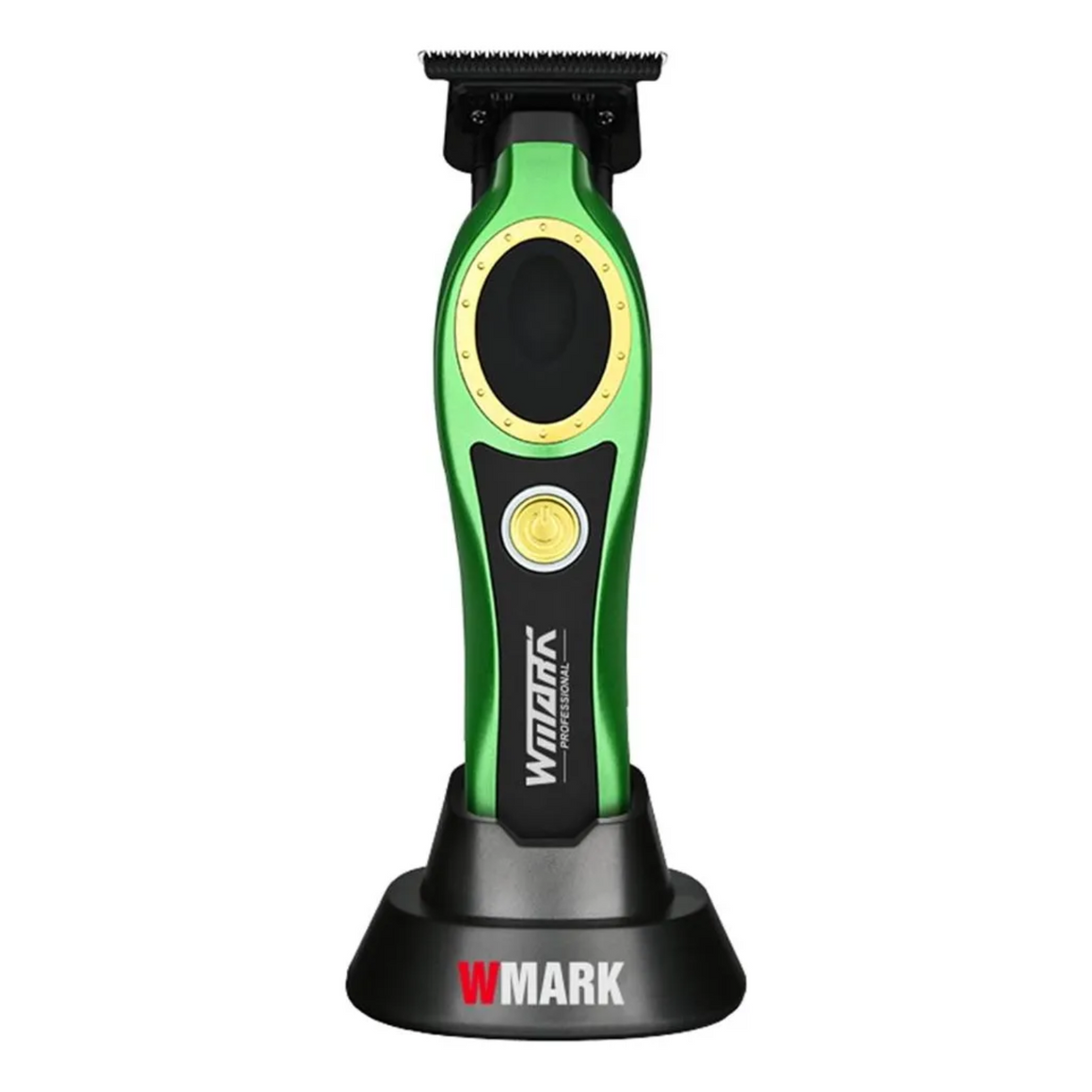 Trimmer Wmark NG-7230 Verde 7.500 RPM