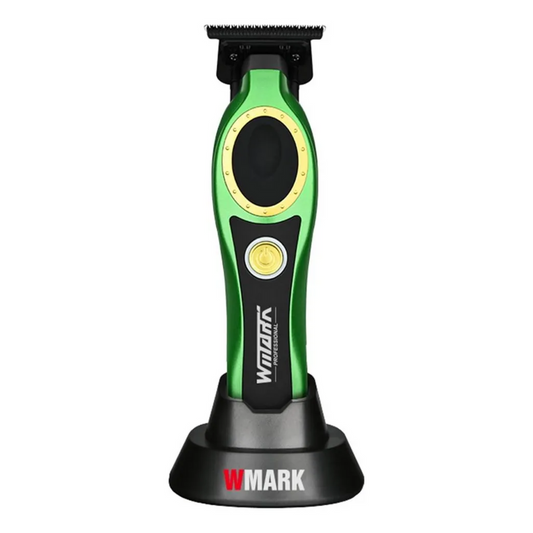 Trimmer Wmark NG-7230 Verde 7.500 RPM
