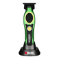 Trimmer Wmark NG-7230 Verde 7.500 RPM