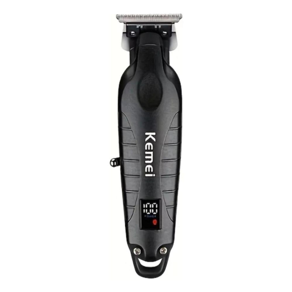 Trimmer Kemei KM-2293