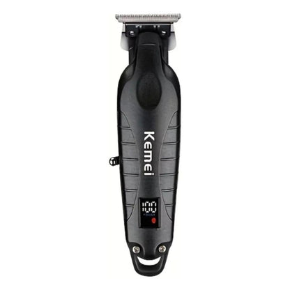 Trimmer Kemei KM-2293