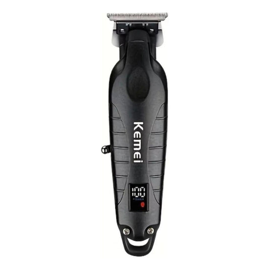 Trimmer Kemei KM-2293