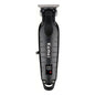 Trimmer Kemei KM-2293