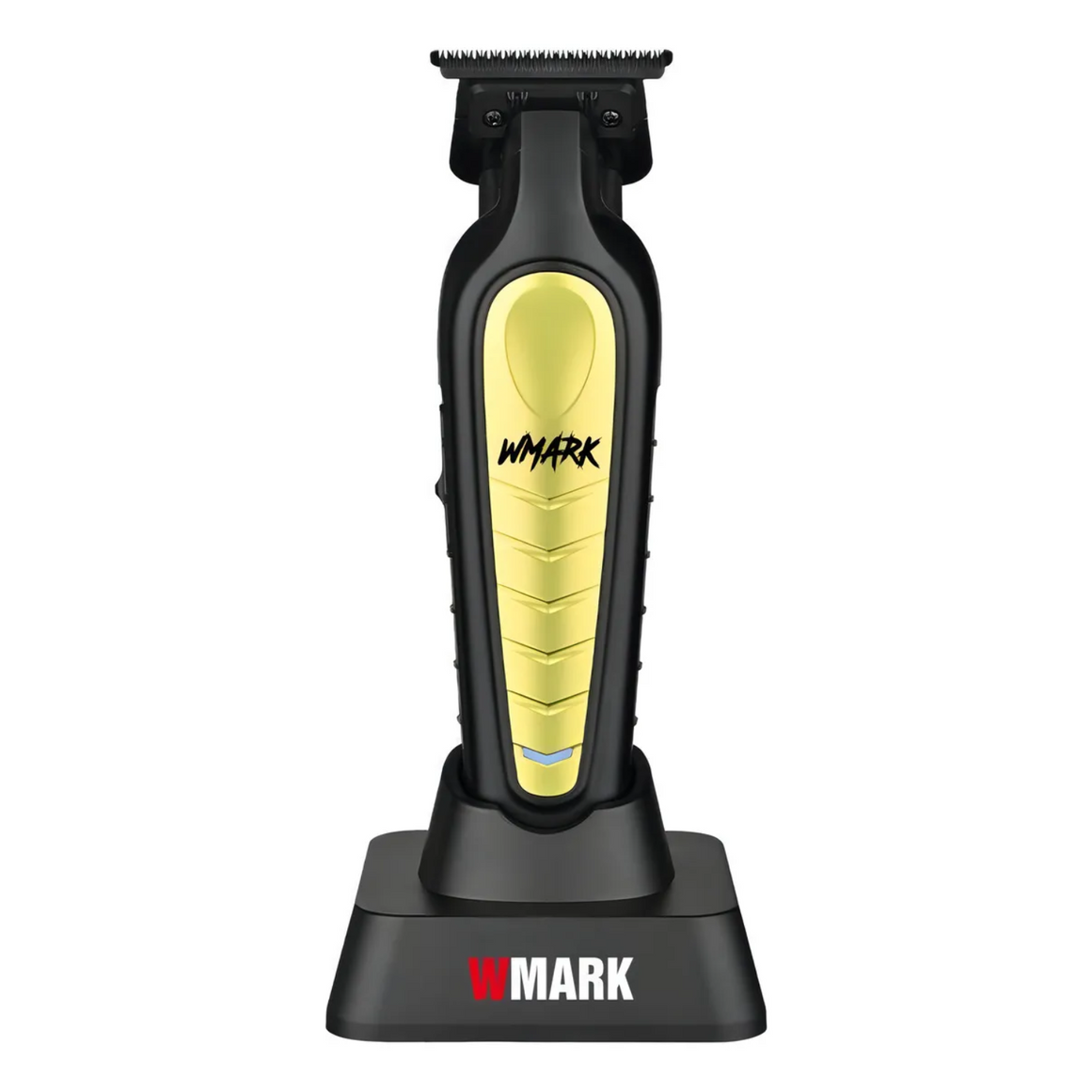 Trimmer Patiilera Wmark Ng-338 con Base