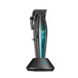 Clipper Profesional VGR V-270 9000 RPM
