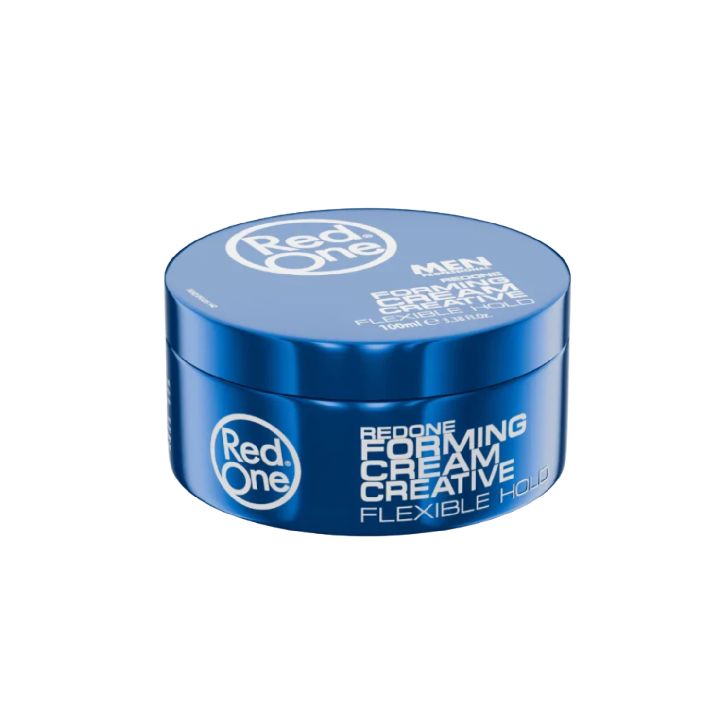 Cera Para Cabello Creative Control Wax Strong Hold & Matte 100ML