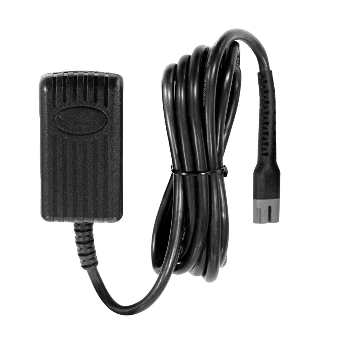Cargador para Clipper Wahl Inalámbrica.