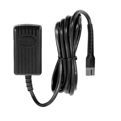 Cargador para Clipper Wahl Inalámbrica.