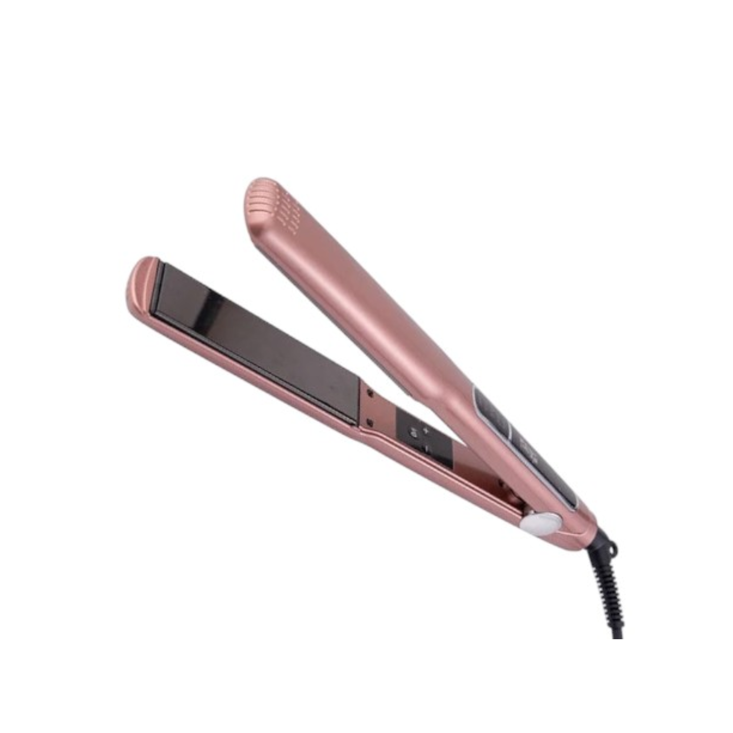 Plancha Alisadora DSP Profesional ROSA 10235 480°F 230°C