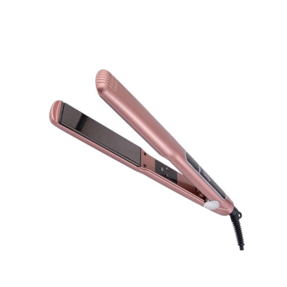 Plancha Alisadora DSP Profesional ROSA 10235 480°F 230°C
