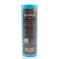 Pack 5 Rollos Papel para Cuello Barbería Azul