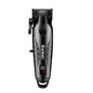 Clipper Kemei Profesional 2290 Digital 10W