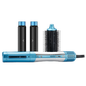 BaByliss PRO Style/Switch Ionic Multi-Estilizador y Secador BNTSS4PK