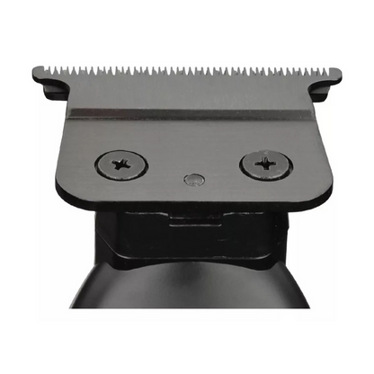 Trimmer Wmark NG-7230 Blanco