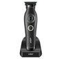 Maquina Patillera Trimmer VGR880T Rotatech Bldc 7200RPM Negro