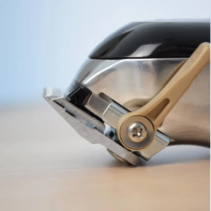 Clipper Wahl Senior inalámbrica