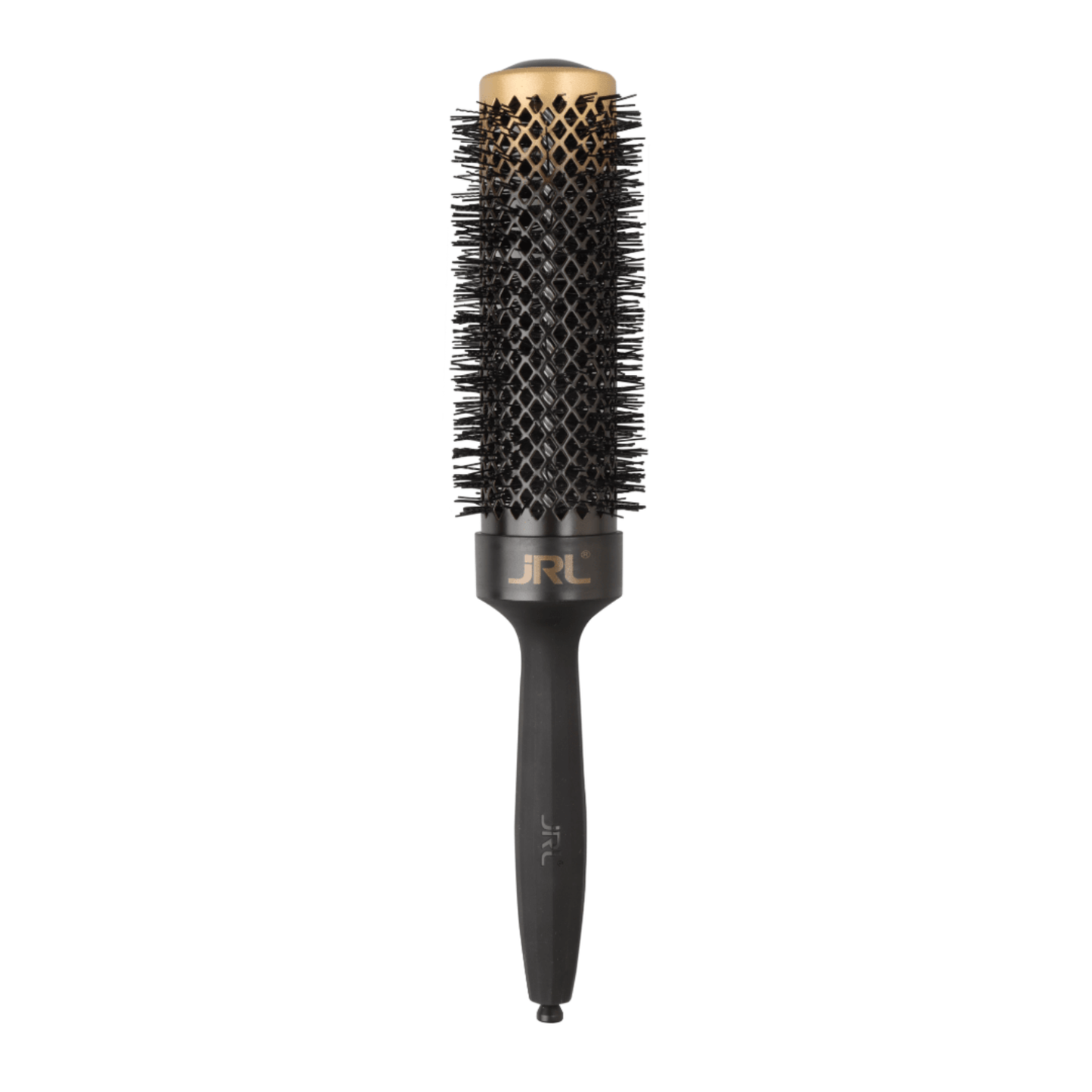 Cepillo Térmico Cerámico JRL 43 mm Profesional