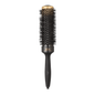 Cepillo Térmico Cerámico JRL 43 mm Profesional