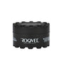 Cera de Peinar ROQVEL 05 Aqua Black Hair Styling Wax 150g