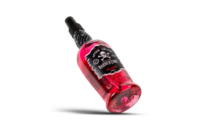 Colonia After Shave N3 Thunderbolt 400ml