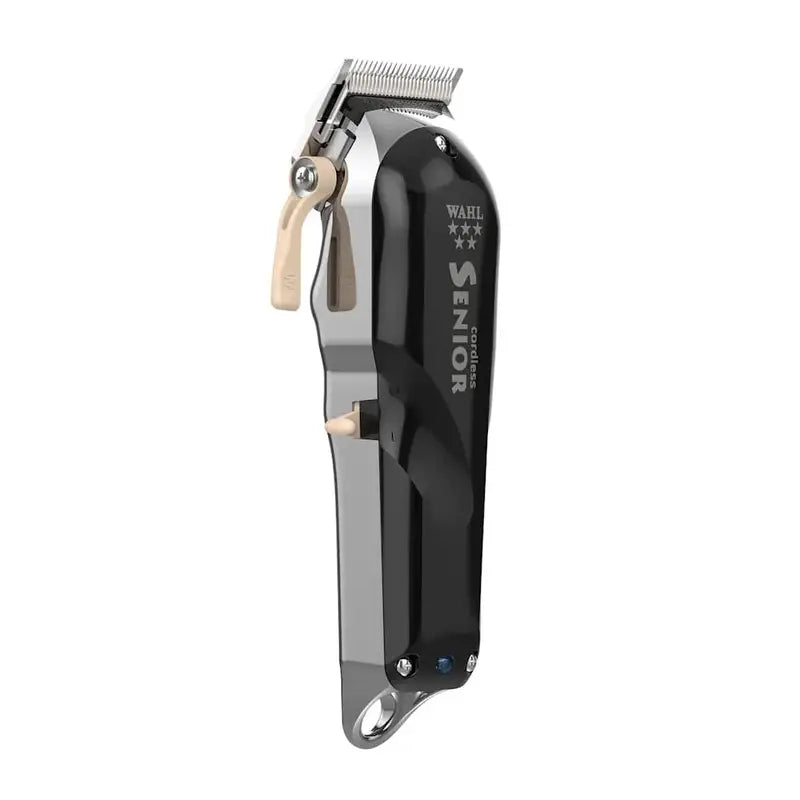Clipper Wahl Senior inalámbrica