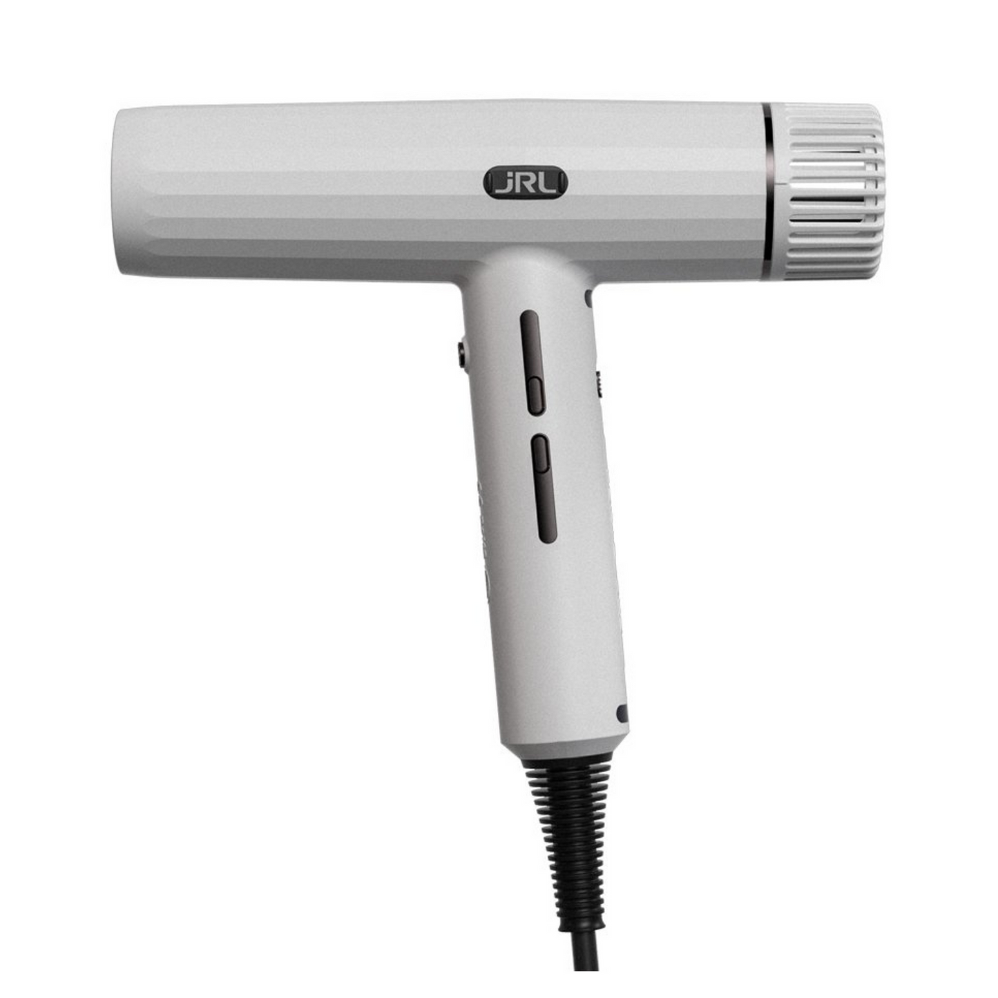 Secadora De Pelo Profesional JRL Forte Pro Ultra livano Blanco