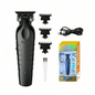 Cortadora De Pelo Trimmer Kemei Km-2299