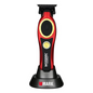 Trimmer Wmark NG-7230 Rojo 7.500 RPM