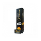 Filo Para Navaja Derby Premium X 100 Unidades