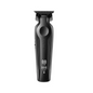 Trimmer Kemei KM264 Negro