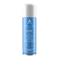 Refrigerante 5 en 1 Andis Coolcare 439 g