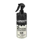 Lorenti Acondicionador para Cabello Bifasico Milk 400ML